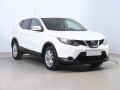Nissan Qashqai 1.2 DIG-T, Serv.kniha, Navi