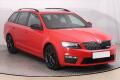 �koda Octavia RS 2.0 TDI 4x4 DSG, 4X4
