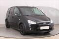 Ford C-MAX Comfort 1.8, po STK