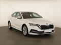�koda Octavia Style 1.5 TSI e-tec