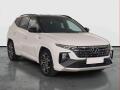 Hyundai Tucson 1.6 CRDi