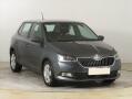 �koda Fabia Style 1.0 TSI, �R,1.maj