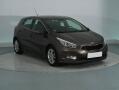 Kia Ceed 1.6 GDI, Serv.kniha, Tempomat