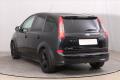 N�hled 5