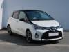 Toyota Yaris 1.33 Dual VVT-i, R,2.maj