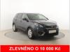 Peugeot 5008 1.5 BlueHDi, 2.MAJITEL