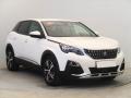 Peugeot 3008 1.5 BlueHDi, R,1.maj