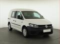 Volkswagen Caddy 2.0 TDI, R, 1Maj, DPH