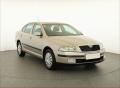 koda Octavia 1.9 TDI, Tan, udrovan