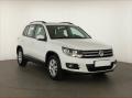 Volkswagen Tiguan 1.4 TSI, Serv.kniha, Ke