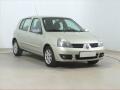 Renault Clio 1.2, po STK, jezd� v�born�