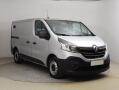 Renault Trafic 2.0 dCi, L2H2