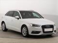 Audi A3 1.4 TFSI, Automat, Navi