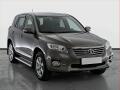Toyota RAV4 2.0 VVT-i, 4X4, Automat, K��e