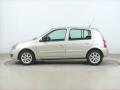 N�hled 4