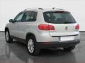 N�hled 5