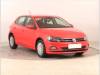 Volkswagen Polo Comfortline 1.0 TSI, Automat