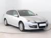 Renault Laguna 2.0 DCi, Navi, Tempomat