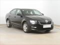 koda Octavia 1.6 TDI, Tempomat