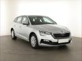 koda Scala Ambition 1.0 TSI, R,1.maj