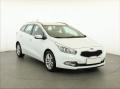 Kia Ceed 1.4 CRDi, Serv.kniha, Tempomat