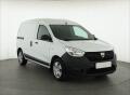 Dacia Dokker 1.3 TCe, �R, DPH