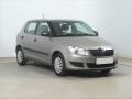�koda Fabia 1.2