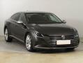 Volkswagen Arteon Elegance 2.0 TDI