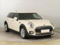 Mini Clubman Cooper, Automat, Serv.kniha