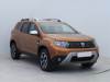 Dacia Duster 1.0 TCe, LPG, R,2.maj