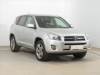 Toyota RAV4 2.2 D-4D, 4X4, Automat, Ke