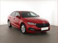 koda Octavia Ambition Plus 1.5 TSI, CZ, DPH
