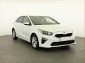 Kia Ceed Spin 1.5 T-GDI, Serv.kniha