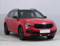 koda Kamiq Monte Carlo 1.5 TSI, 110 kW