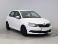 koda Fabia 1.0