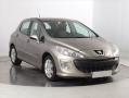 Peugeot 308 1.6 VTi, R,1.maj
