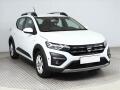 Dacia Sandero Stepway 1.0 TCe, LPG, �R,1.maj