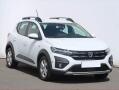 Dacia Sandero Stepway 1.0 TCe, LPG, �R,1.maj