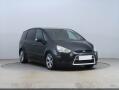 Ford S-MAX Titanium 2.2 TDCi