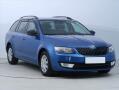 �koda Octavia Ambition 1.6 TDI, Navi