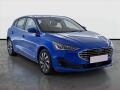 Ford Focus 1.0 EcoBoost, �R,1.maj