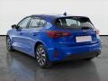 N�hled 5