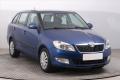 koda Fabia Ambition 1.2 TSI, Tempomat