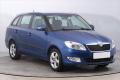 koda Fabia Ambition 1.2 TSI, Tempomat