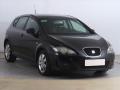 Seat Leon 1.6 TDI, Serv.kniha, po STK