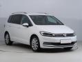 Volkswagen Touran Highline 1.5 TSI, kopeno v r