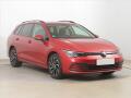 Volkswagen Golf R-Line 2.0 TDI