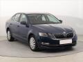�koda Octavia 1.6 TDI, Tempomat