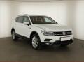 Volkswagen Tiguan Allspace 2.0 TSI
