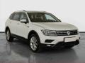 Volkswagen Tiguan Allspace 2.0 TSI